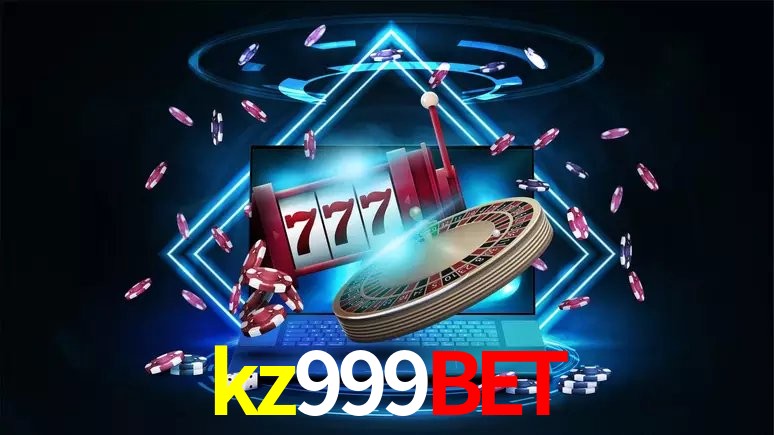Integração de APIs kz999bet