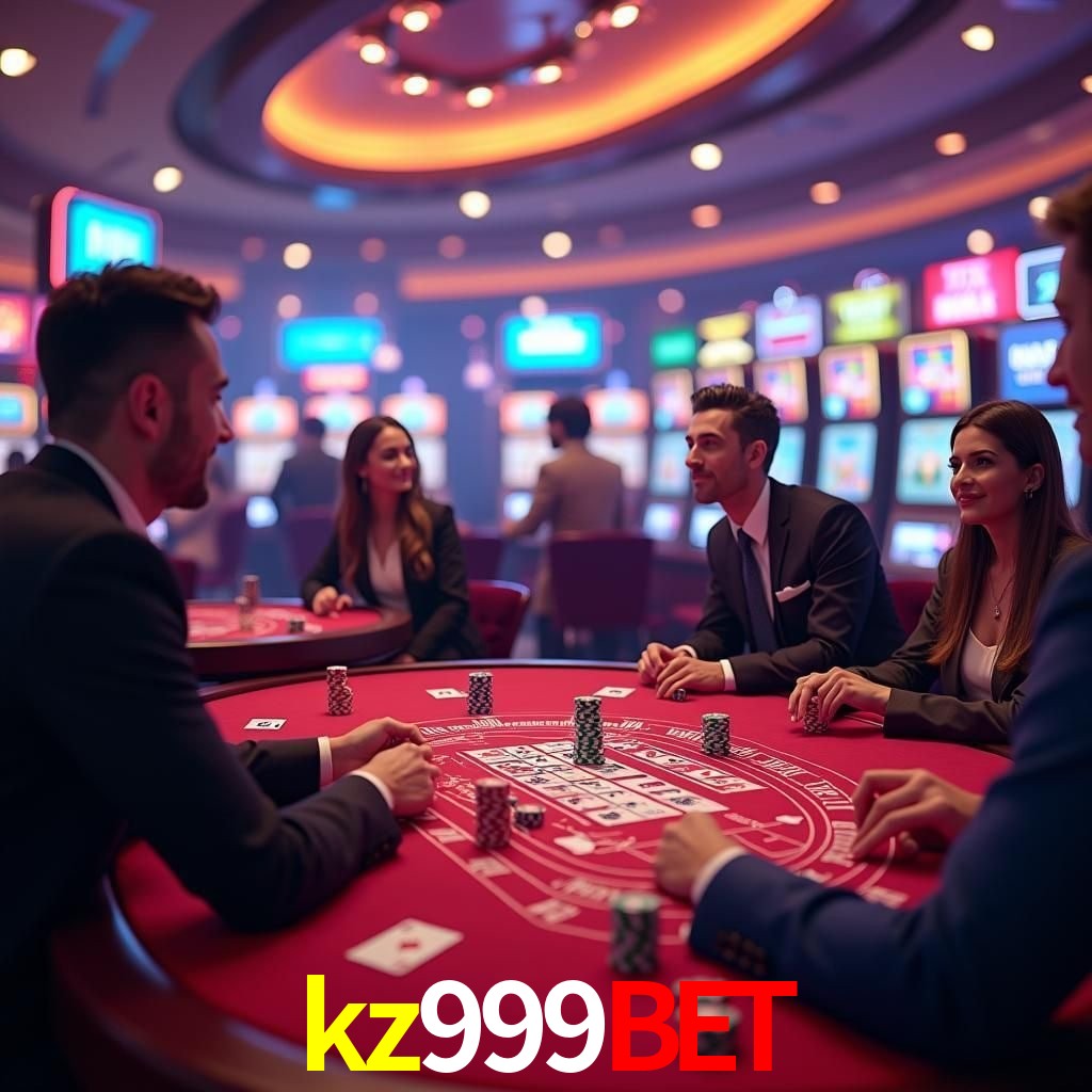 Jogo Aviator kz999bet
