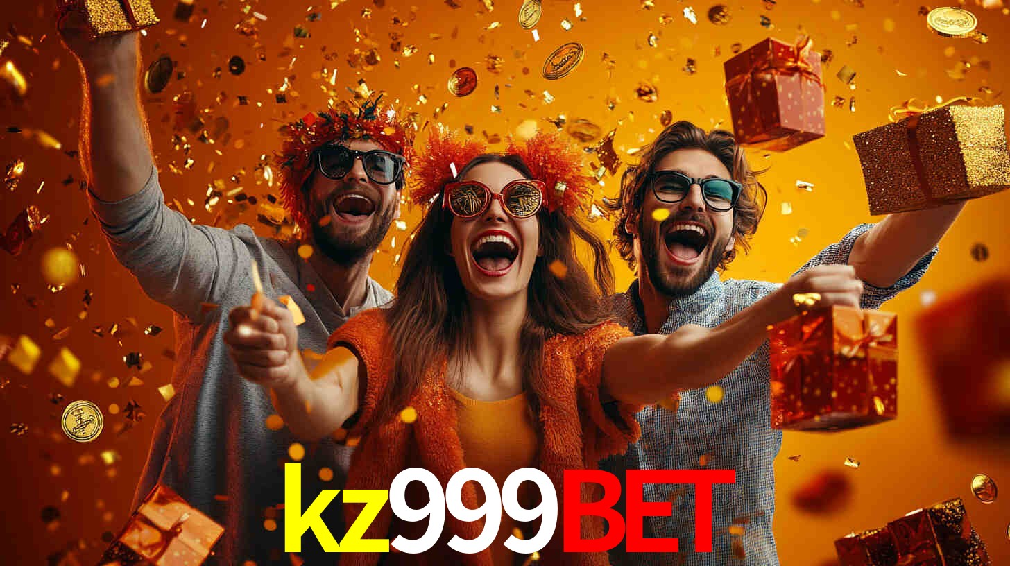 kz999bet