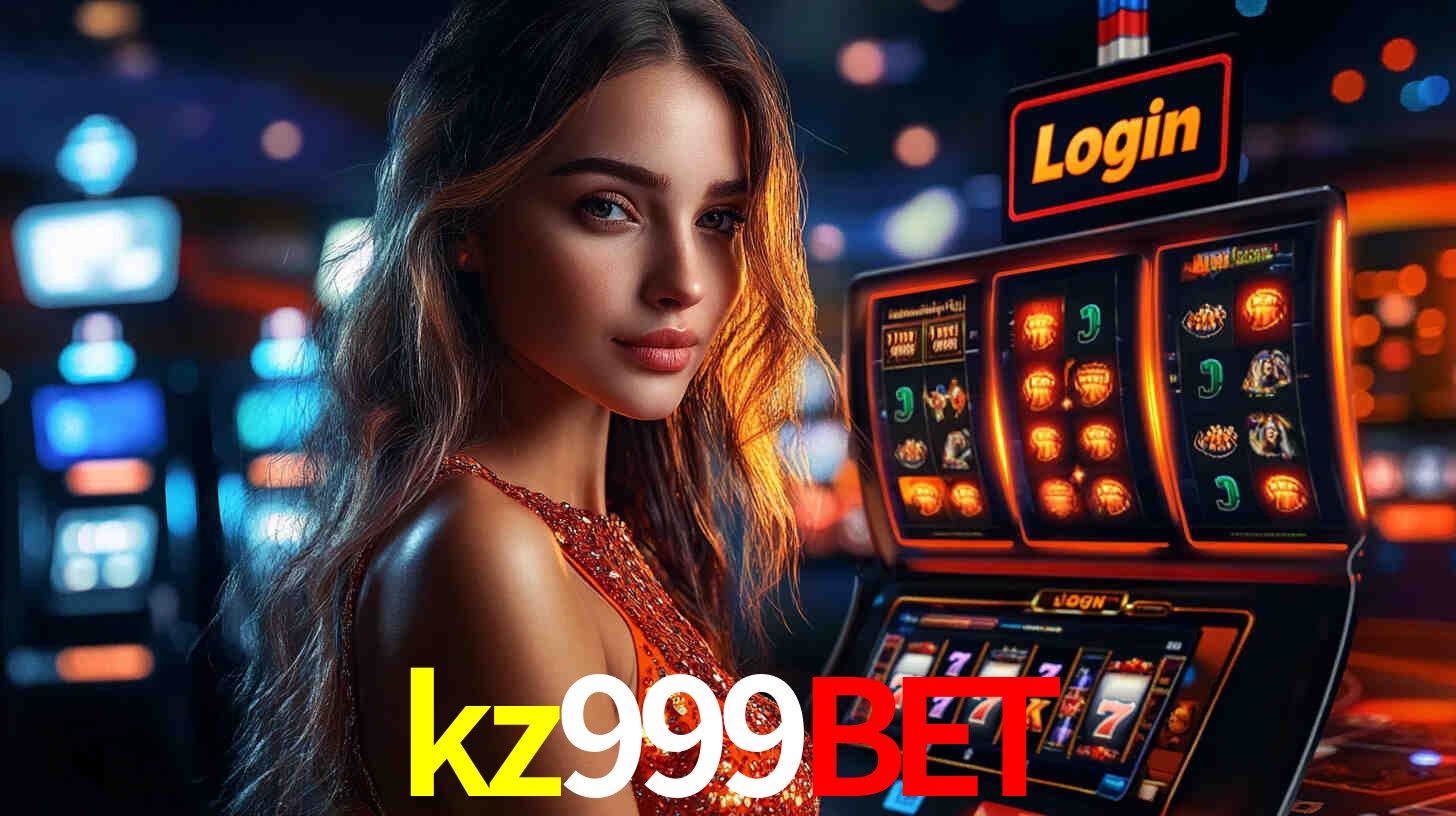 kz999bet.com