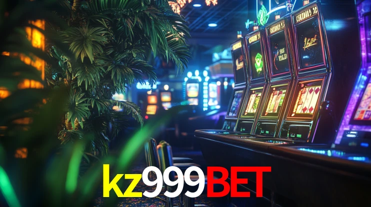 Daily Bonuses kz999bet