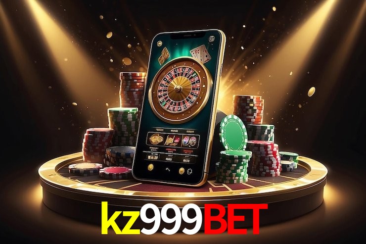 Promoções Sazonais kz999bet