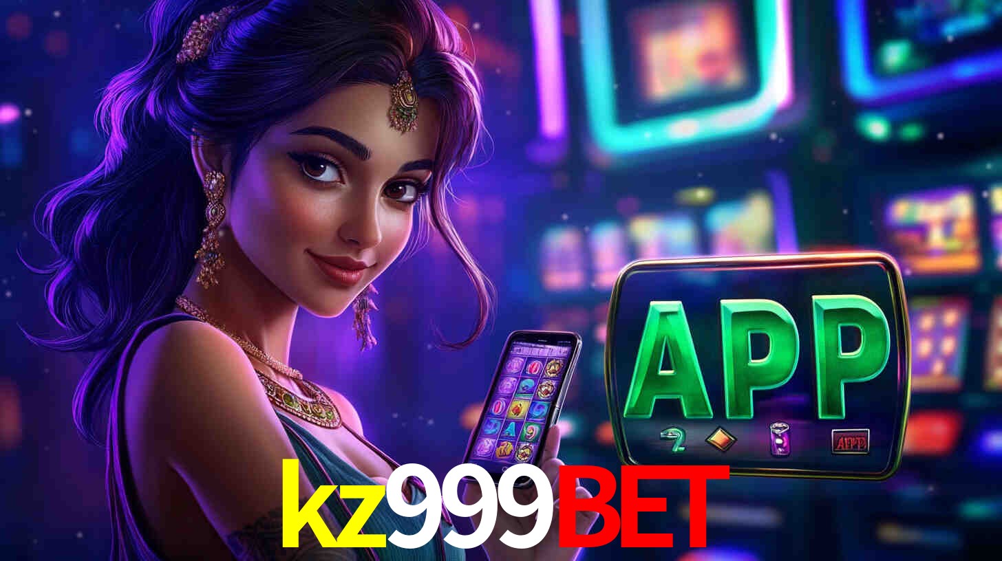 kz999bet