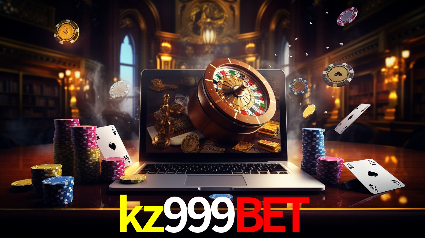 Tournaments kz999bet