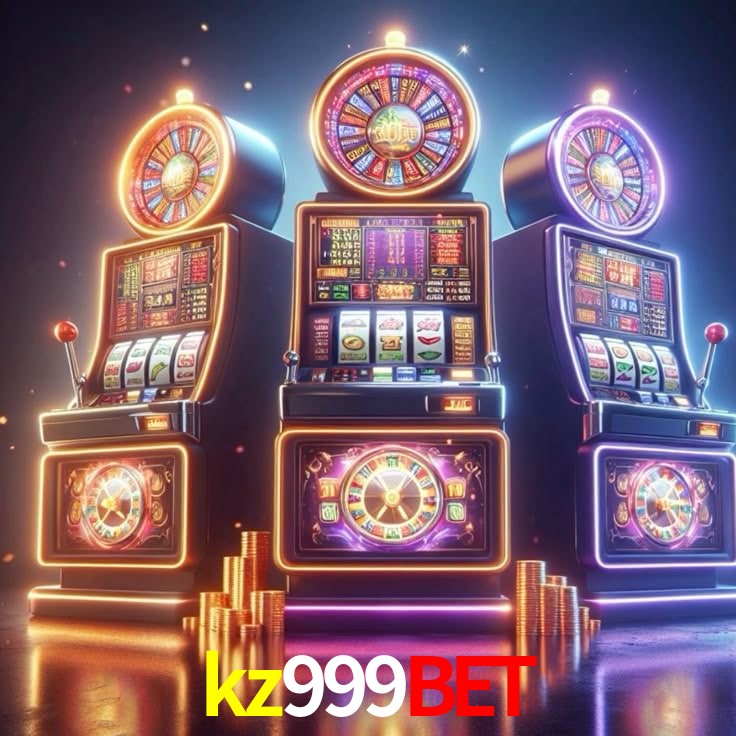 kz999bet,kz999bet.com