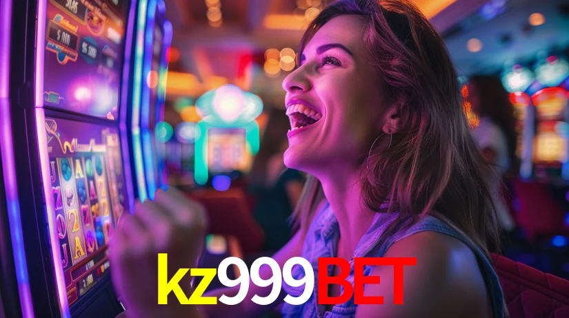 kz999bet
