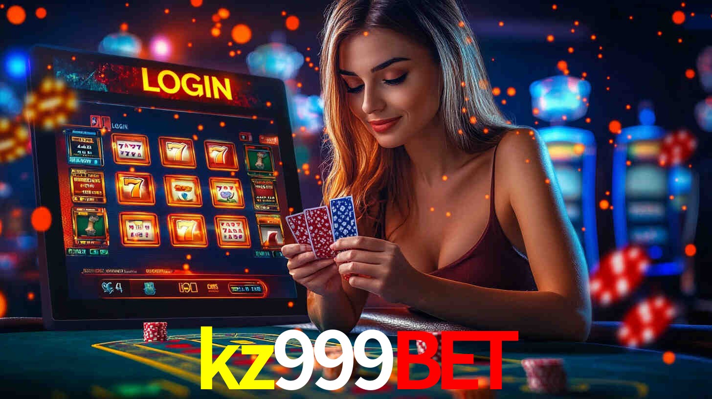 kz999bet