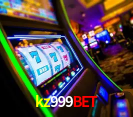 Descubra o Programa VIP da kz999bet: Vantagens Exclusivas para Jogadores