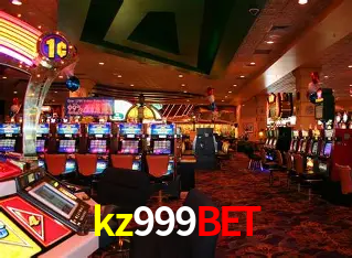 Desvendando o Mundo dos Jogos Virtuais na kz999bet