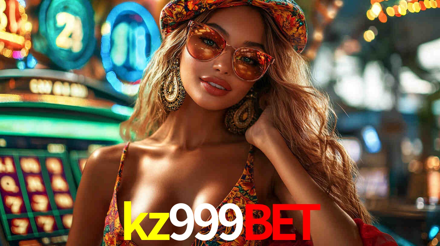 Certificação GLI kz999bet