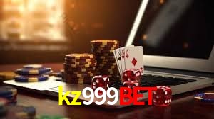 Interface Premium kz999bet