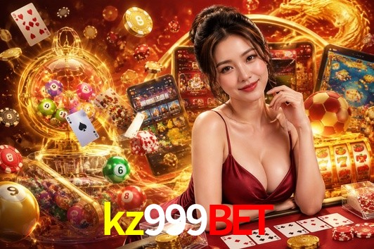 2FA Security kz999bet