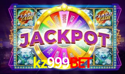 A Popularidade dos Caça-Níqueis no kz999bet