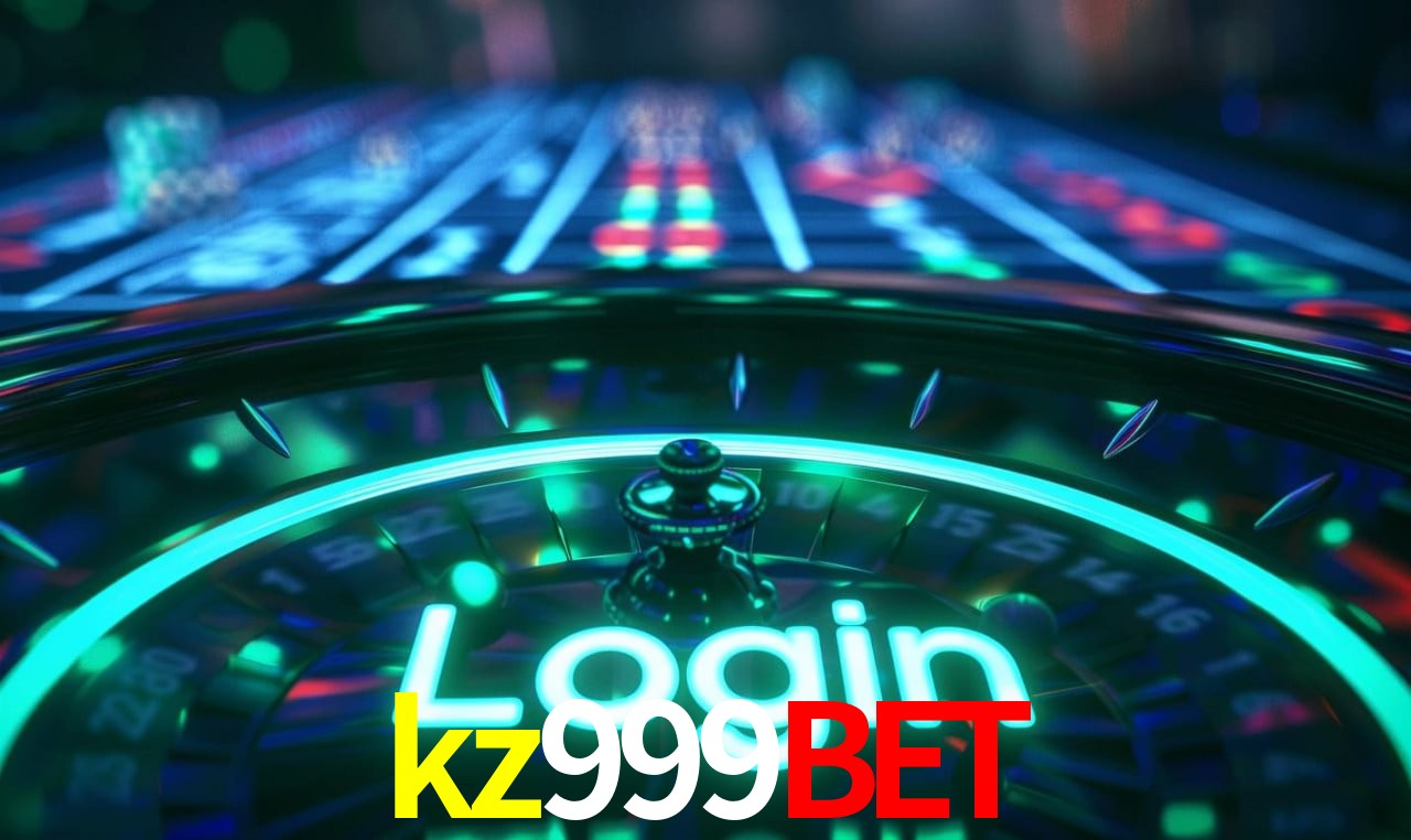 Gates of Olympus kz999bet