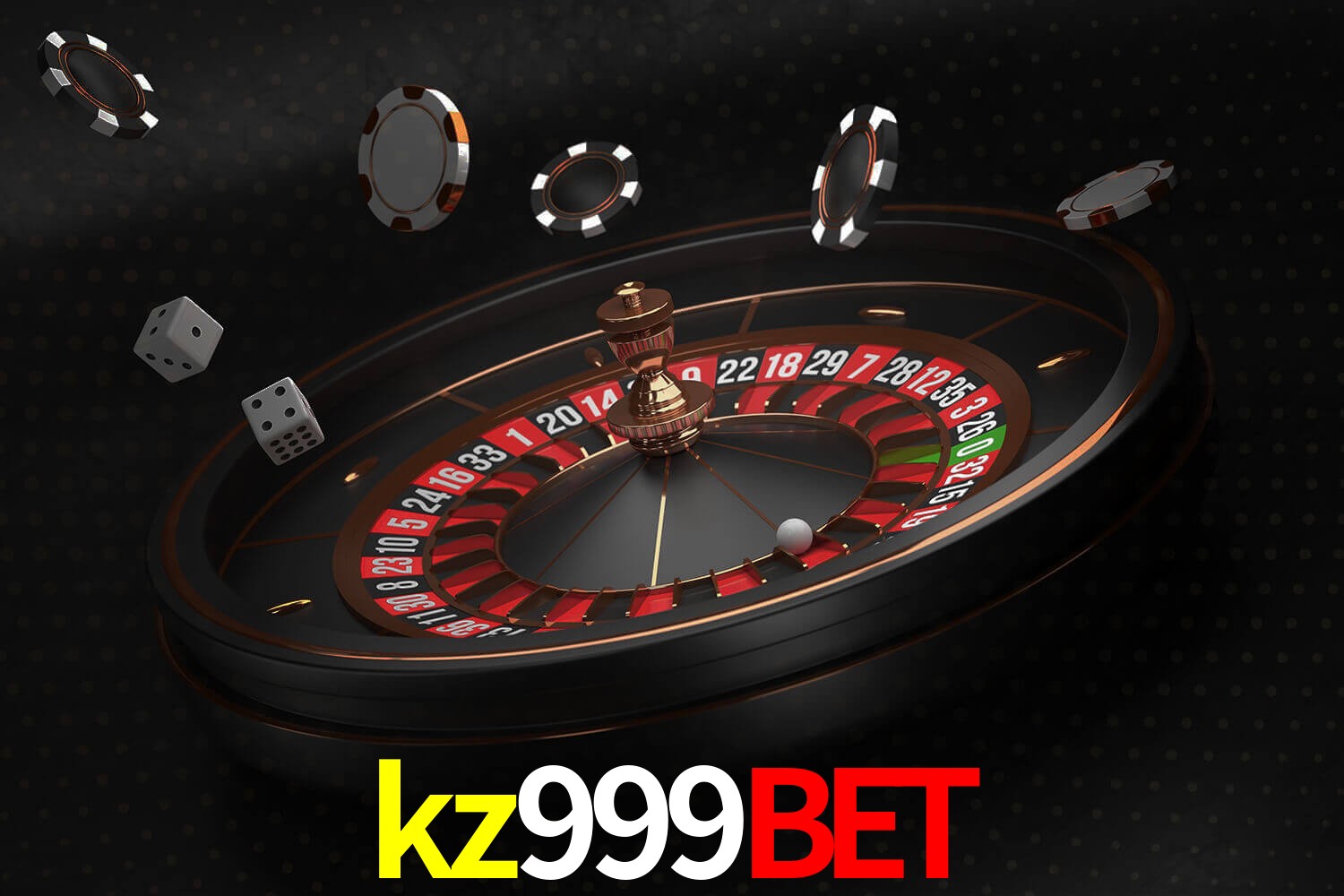 kz999bet,kz999bet.com