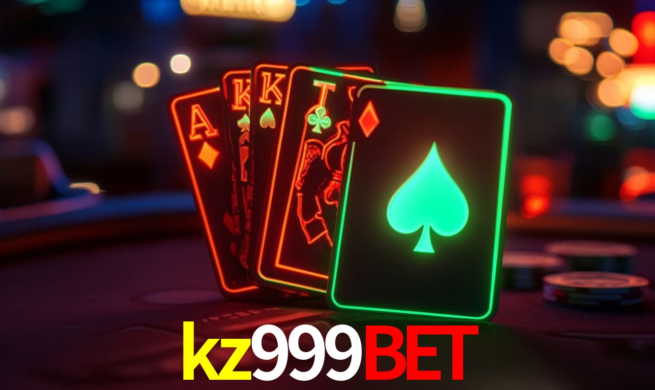 Jackpots Progressivos