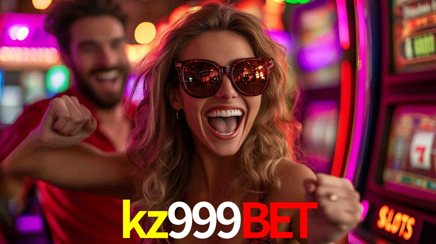 Descubra o Programa VIP da kz999bet: Vantagens Exclusivas para Jogadores
