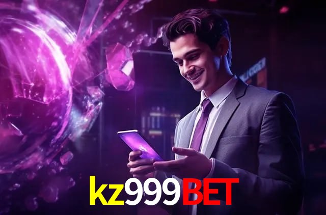 Sports Statistics kz999bet