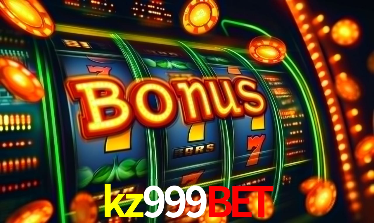 Blackjack Table kz999bet