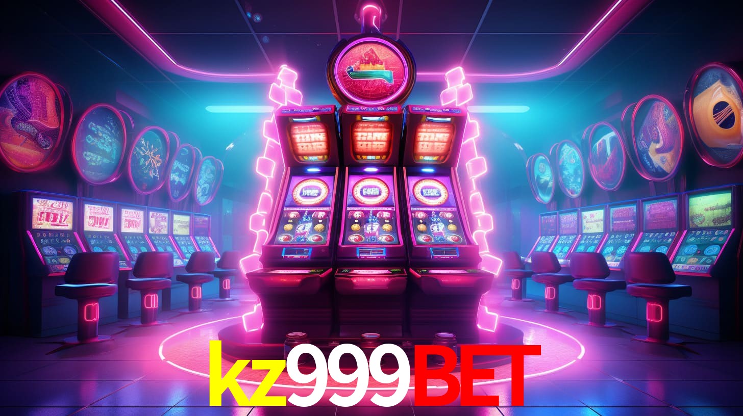 kz999bet.com