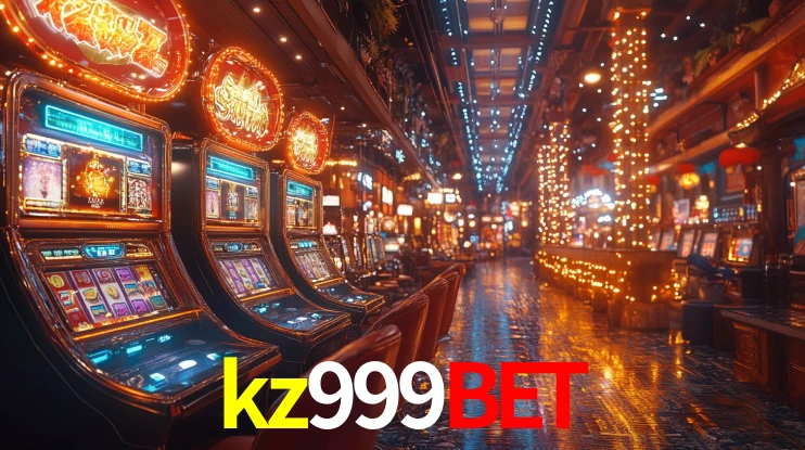 kz999bet