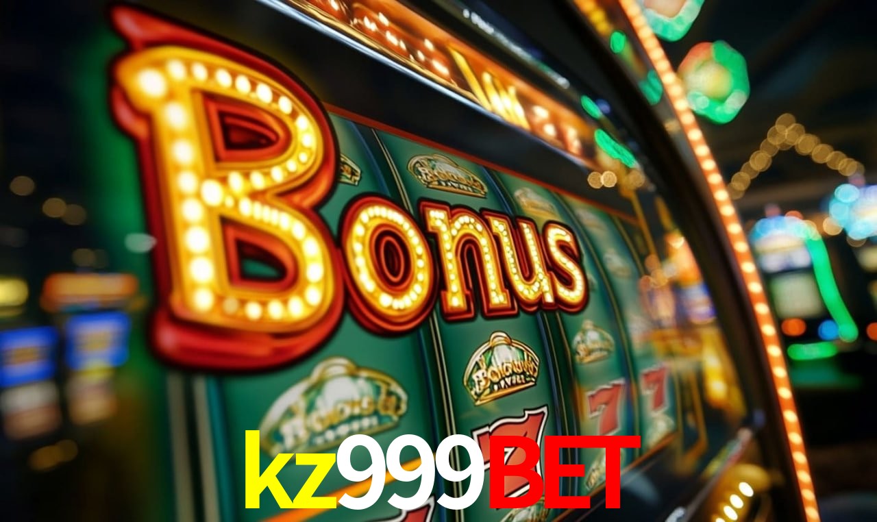 Plataforma kz999bet - PIX Instantâneo