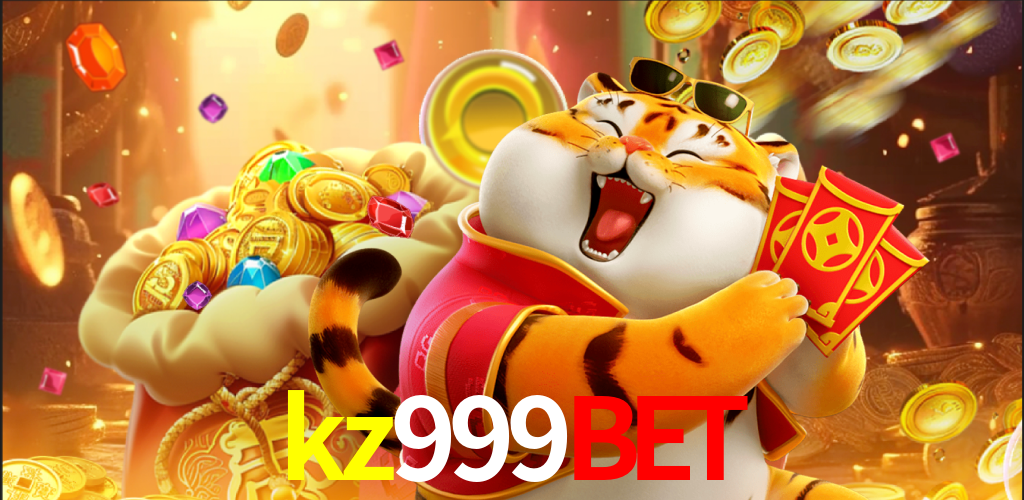 kz999bet