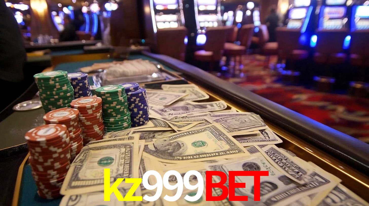 Telegram kz999bet - Suporte Prioritário 24/7