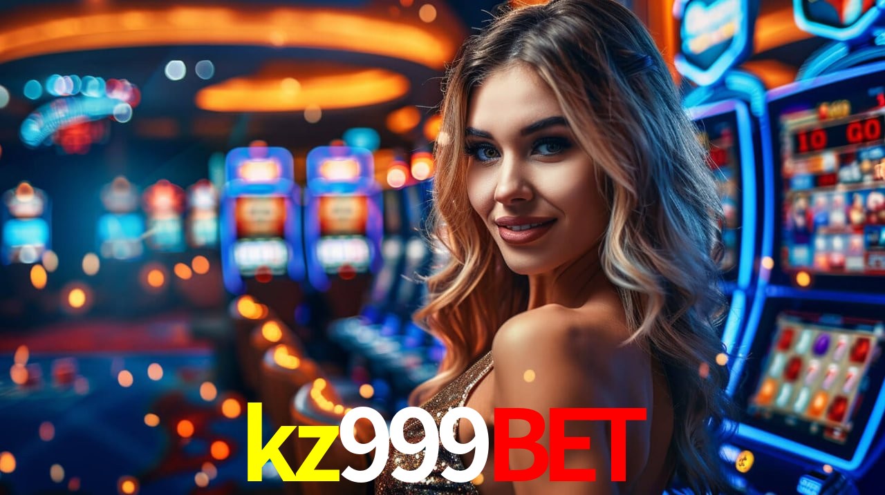 Games Directory kz999bet