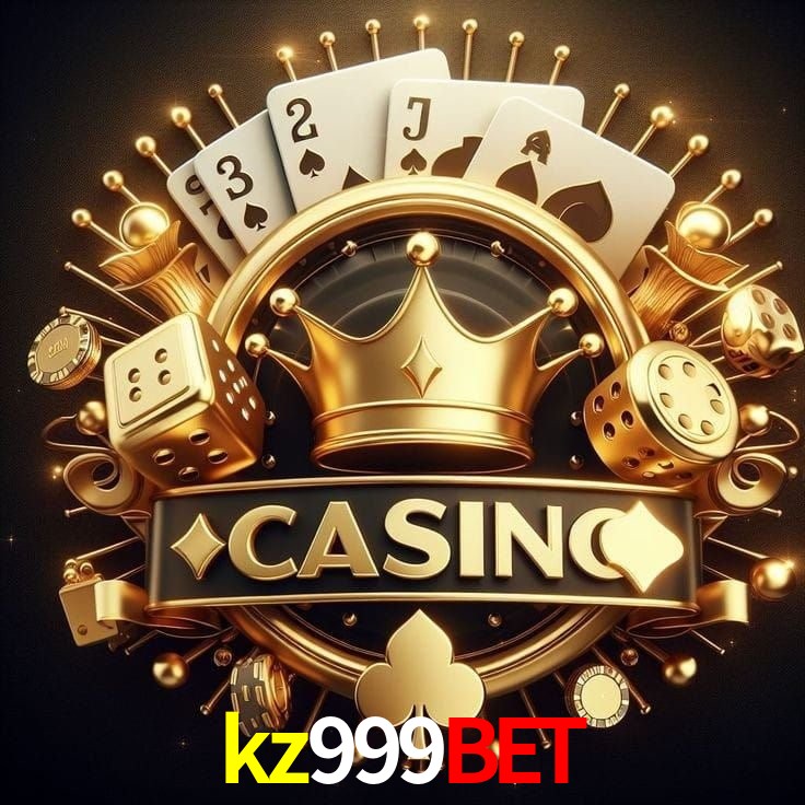 Provedores de Jogos kz999bet