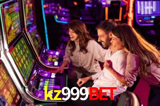 PIX Instantâneo kz999bet