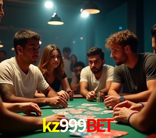 Slots kz999bet - RTP Alto Certificado