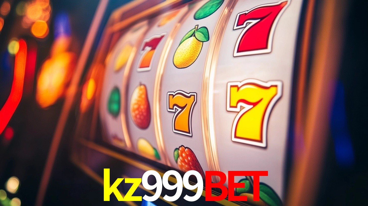 kz999bet,kz999bet.com
