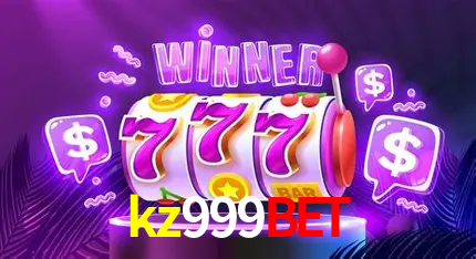 cassino kz999bet