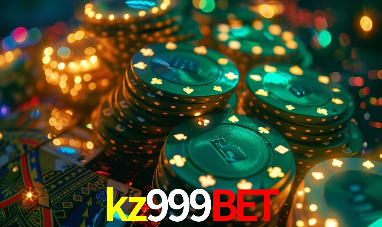 A Revolução dos Aplicativos de Jogos no kz999bet