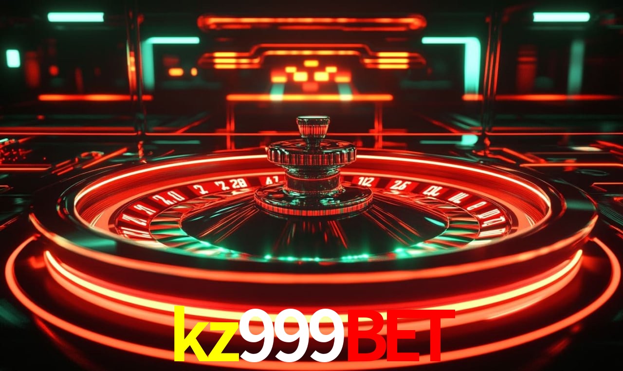 Jogos Exclusivos kz999bet