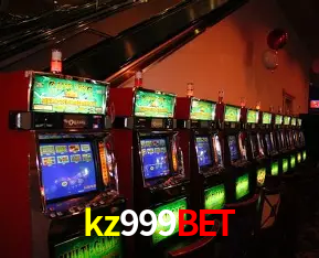 Responsive Design kz999bet
