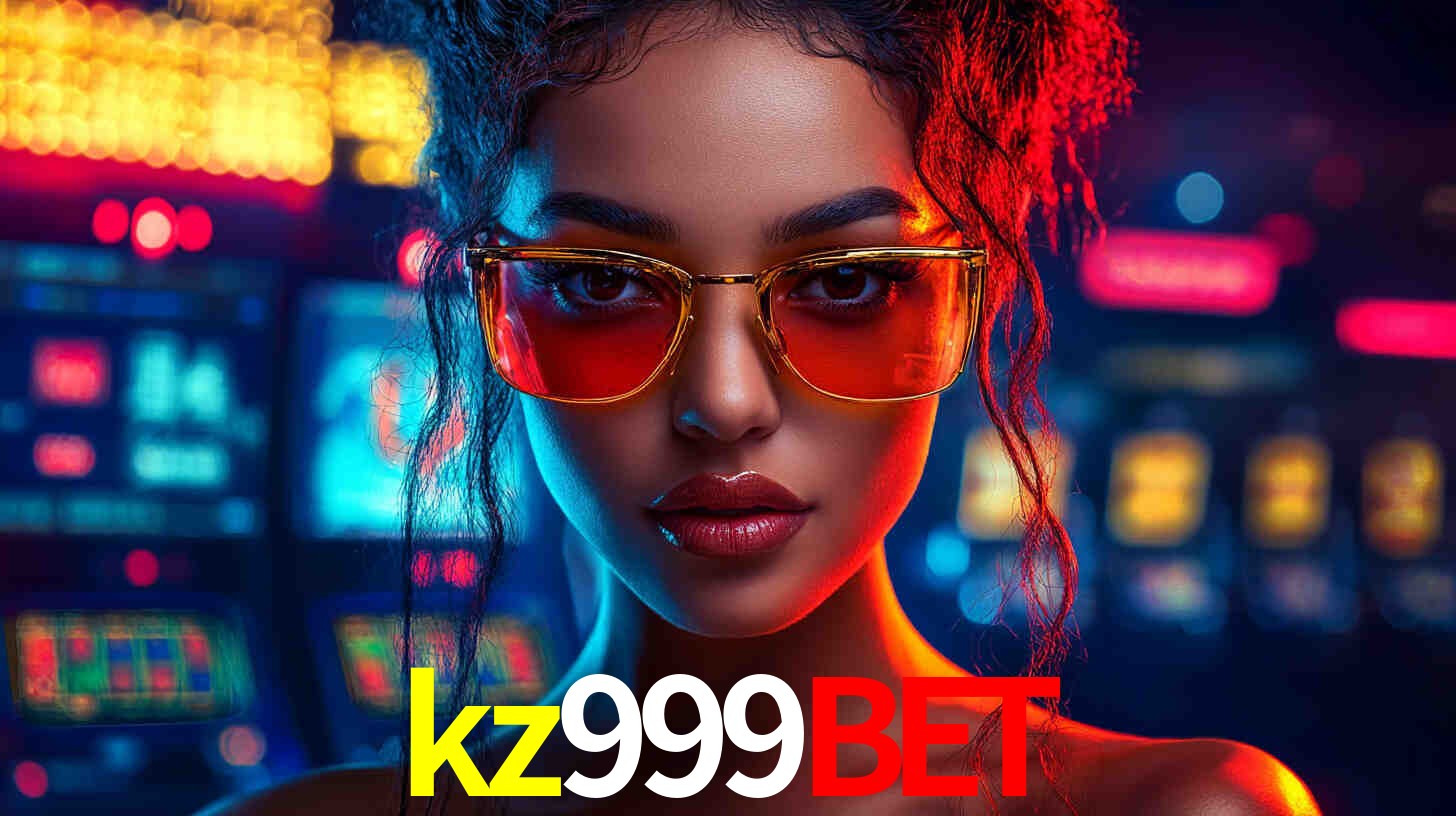 Apostas de Basquete kz999bet