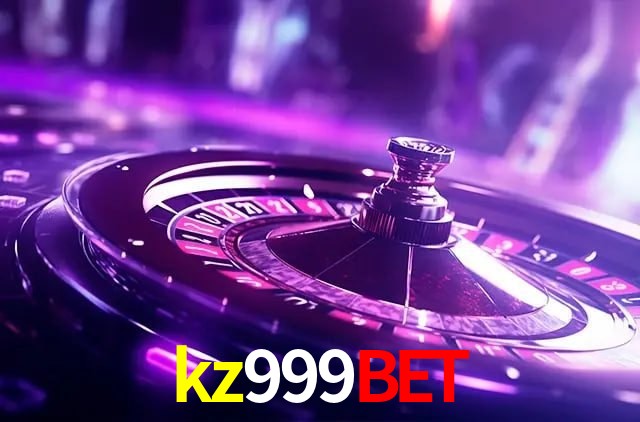 Promoções Sazonais kz999bet
