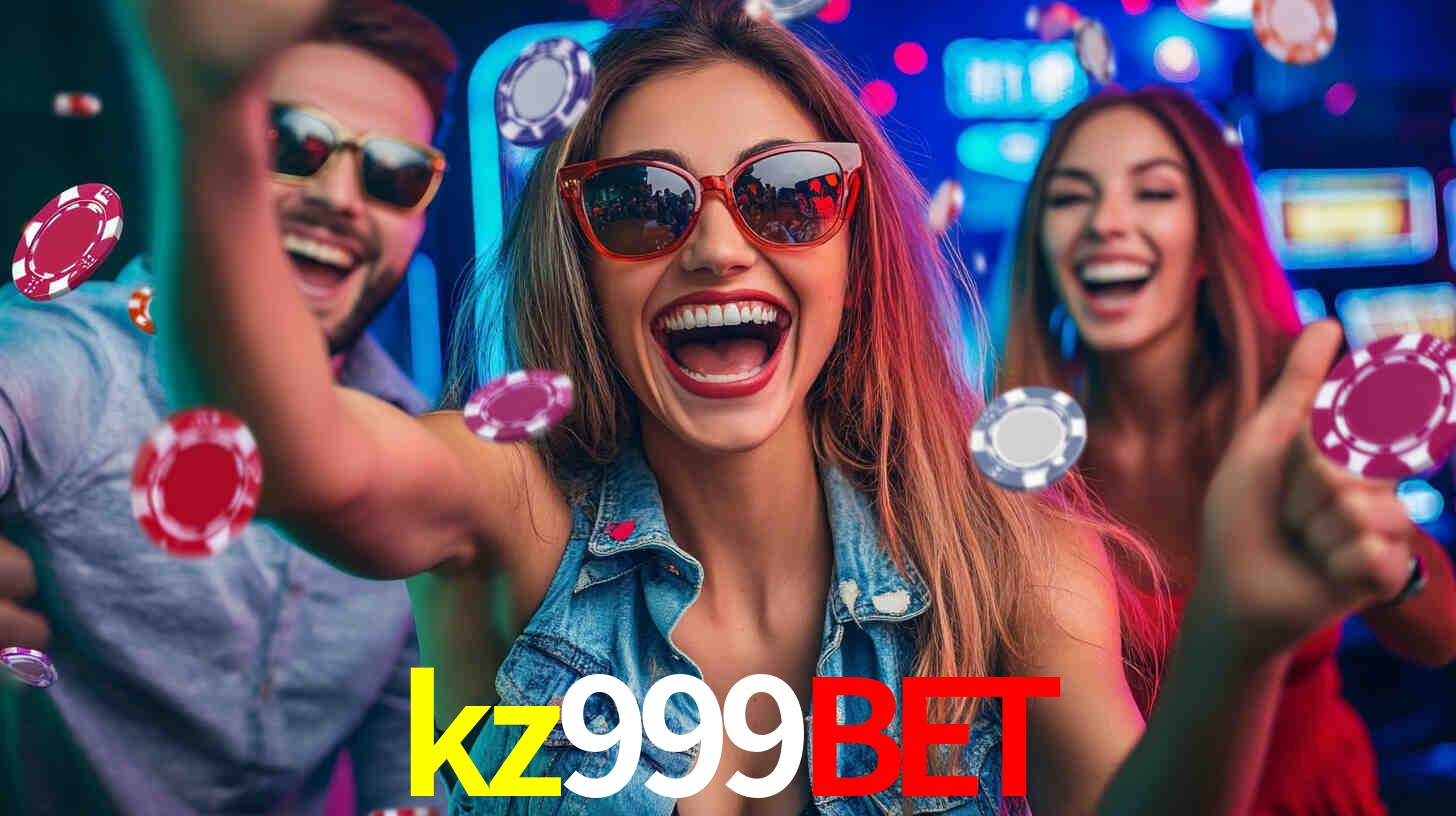 Estatísticas Crash Games kz999bet