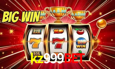 Exclusive Offers kz999bet