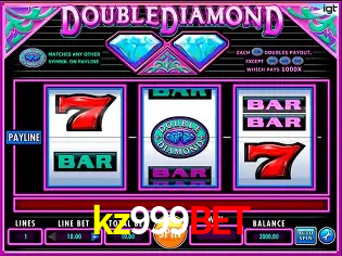 Descubra o Mundo do Cassino Online com kz999bet