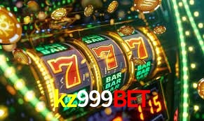 2FA Security kz999bet