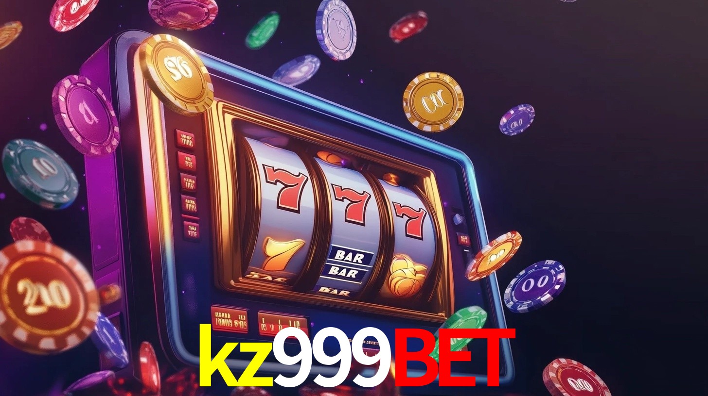 Ofertas Imperdíveis na kz999bet: Promoções e Bônus Que Valem a Pena