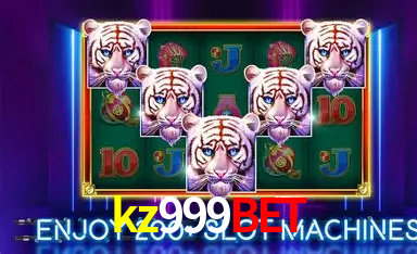 API Integration kz999bet
