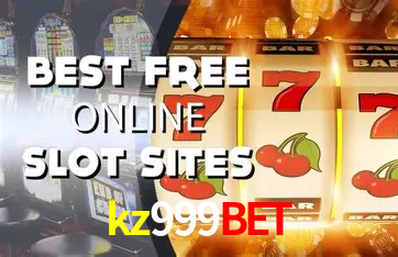 PIX Instantâneo kz999bet