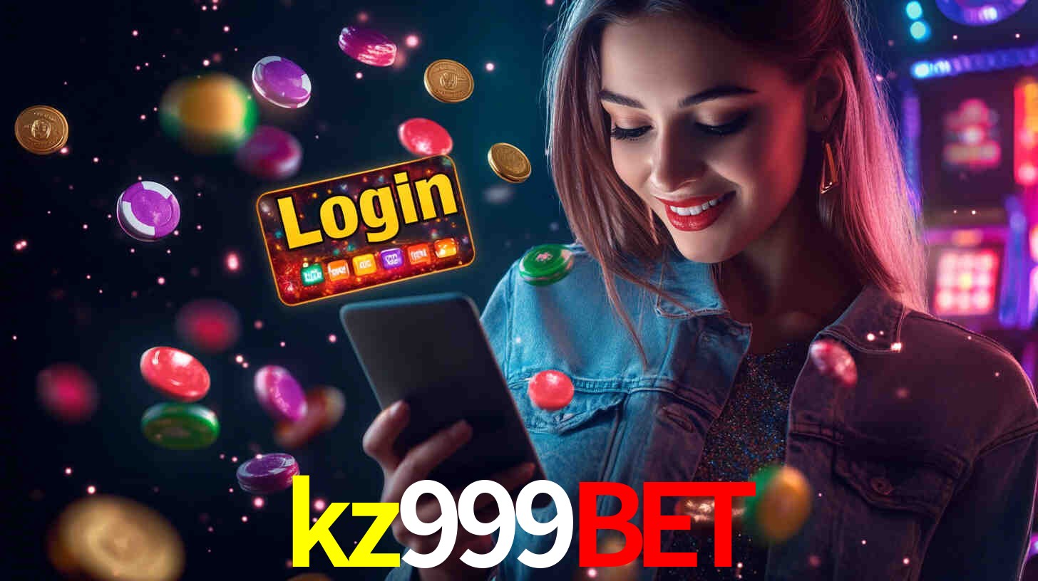 Estratégias Crash Games kz999bet