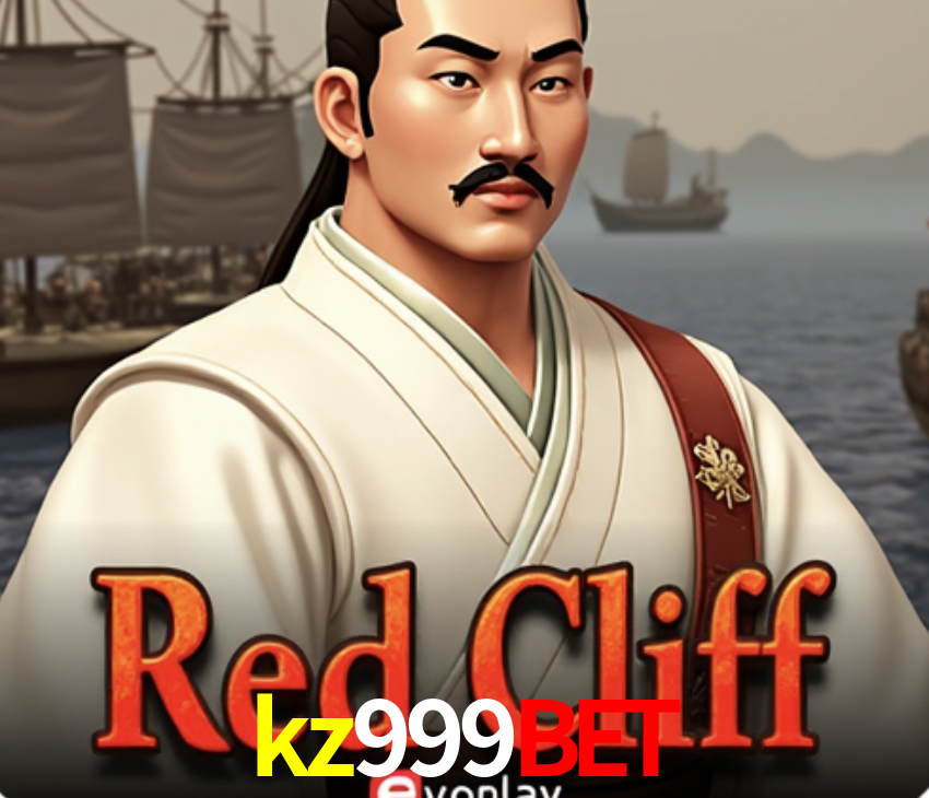 Slot Games kz999bet