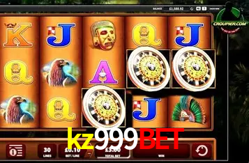 Explorando a Categoria de Eventos em Apostas na kz999bet