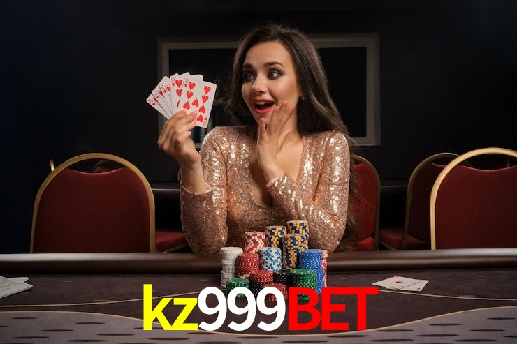 Especiais de Fim de Semana kz999bet